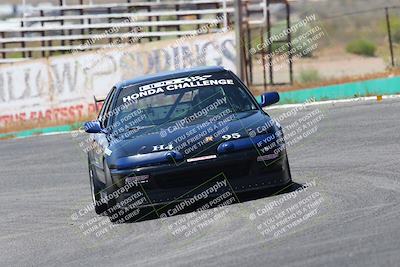 media/May-20-2023-Nasa (Sat) [[10d3e13866]]/Race Group B/Qualifying/